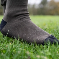 Nash Zero Tolerance Waterproof Socks Element